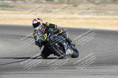 media/Jun-22-2024-CRA (Sat) [[7e7fe1e60e]]/Qualifying/Qualifying 3 (Sweeper)/